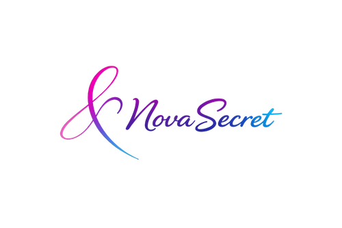 NovaSecret